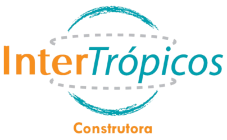 logoconstrutora2 removebg preview